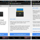 Illustration for article titled Help Site Confirmed Physical Google Wallet Card